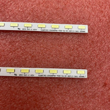 Подсветка SHARP Samsung LCD-60LX565A LC-60LE275X LC-60LE380X LCD 60LX565A LC 60LE275X 60LE380X LCD60LX565A LC60LE275X LC60LE380X