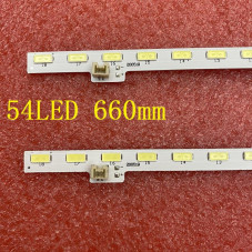 Подсветка SHARP Samsung LCD-60LX565A LC-60LE275X LC-60LE380X LCD 60LX565A LC 60LE275X 60LE380X LCD60LX565A LC60LE275X LC60LE380X