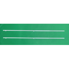 Підсвітка SHARP Samsung LCD-60LX565A LC-60LE275X LC-60LE380X LCD 60LX565A LC 60LE275X 60LE380X LCD60LX565A LC60LE275X LC60LE380X
