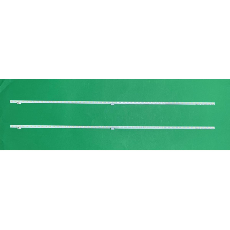 Підсвітка SHARP Samsung LCD-60LX565A LC-60LE275X LC-60LE380X LCD 60LX565A LC 60LE275X 60LE380X LCD60LX565A LC60LE275X LC60LE380X Підсвітка SHARP Samsung LCD-60LX565A LC-60LE275X LC-60LE380X LCD 60LX565A LC 60LE275X 60LE380X LCD60LX565A LC60LE275X LC60LE380X