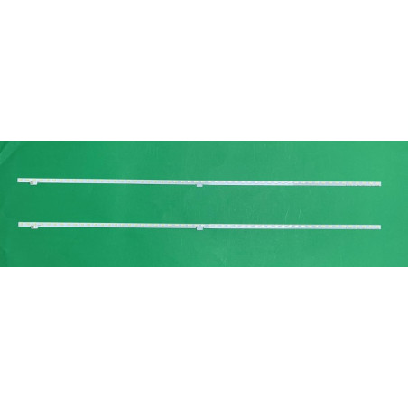 Підсвітка SHARP Samsung LCD-60LX565A LC-60LE275X LC-60LE380X LCD 60LX565A LC 60LE275X 60LE380X LCD60LX565A LC60LE275X LC60LE380X