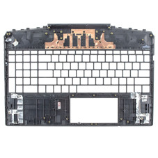 Корпус клавиатуры HP Pavilion Gaming 15-dk 15t-dk TPN-C141 L57593-001 AP2K8000320 AP2K8000300 L57593-251 L57595
