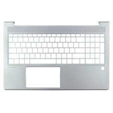 Корпус клавиатуры HP Probook 450 455 G8 G9 M21742-251 M21742251 M21742-001 M21742001 N01933-001 N019 N01933-251