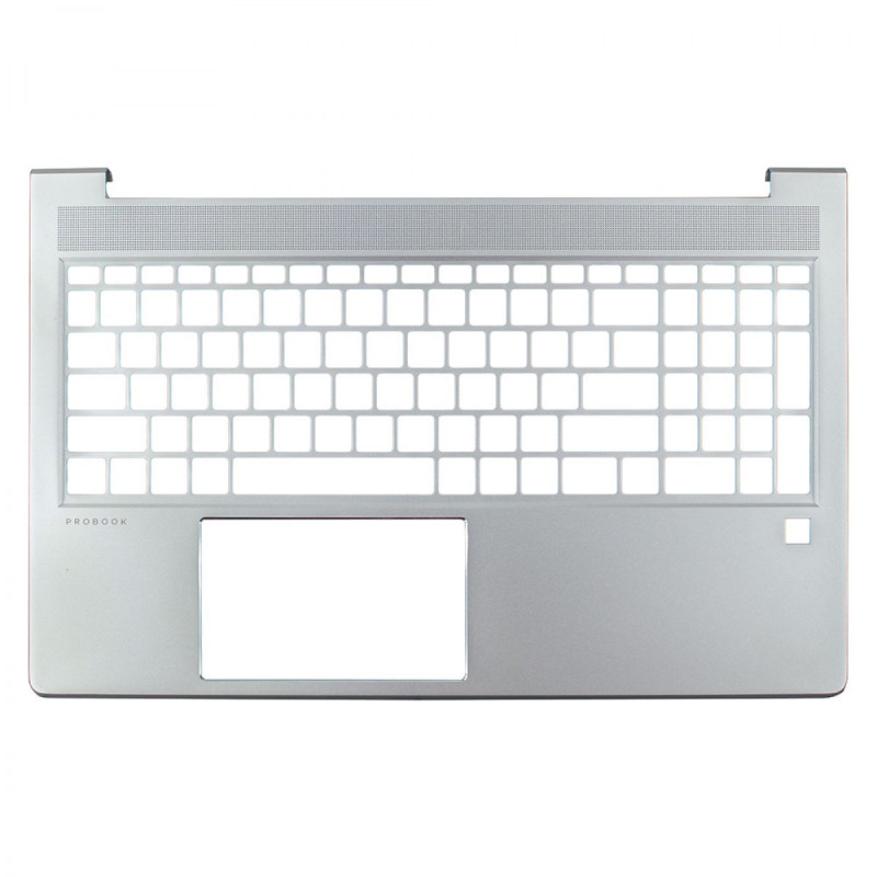 Корпус клавиатуры HP Probook 450 455 G8 G9 M21742-251 M21742251 M21742-001 M21742001 N01933-001 N019 N01933-251 Корпус клавиатуры HP Probook 450 455 G8 G9 M21742-251 M21742251 M21742-001 M21742001 N01933-001 N019 N01933-251