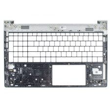 Корпус клавиатуры HP Probook 450 455 G8 G9 M21742-251 M21742251 M21742-001 M21742001 N01933-001 N019 N01933-251