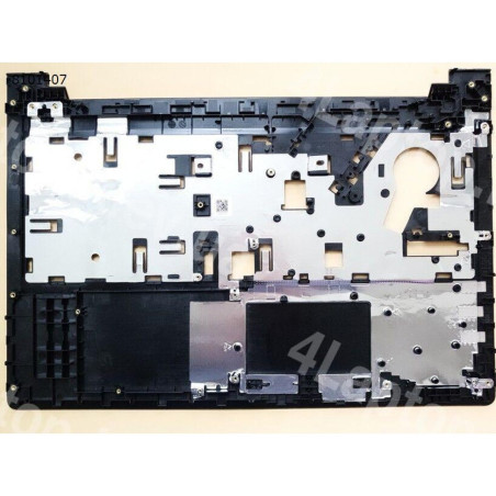 Корпус клавіатури Lenovo Ideapad 110-15ISK 11015ISK 110 15ISK