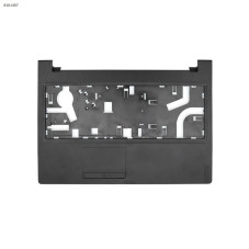 Корпус клавіатури Lenovo Ideapad 110-15ISK 11015ISK 110 15ISK