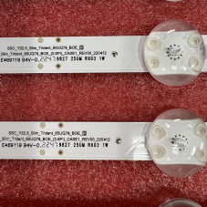 Підсвітка LG Y22.5_65UQ79_0.6PI_CASE1_REV00_220412 Y22.5-65UQ79-0.6PI-CASE1-REV00-220412 Y22.5 65UQ79 0.6PI CASE1 REV00 220412