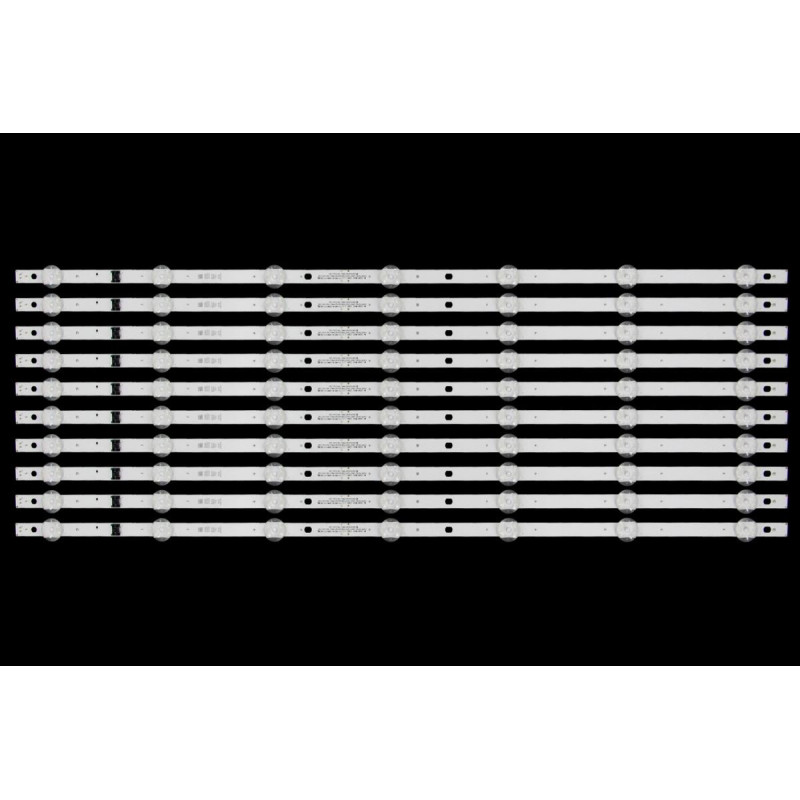 Подсветка LG Y22.5_65UQ79_0.6PI_CASE1_REV00_220412 Y22.5-65UQ79-0.6PI-CASE1-REV00-220412 Y22.5 65UQ79 0.6PI CASE1 REV00 220412 Подсветка LG Y22.5_65UQ79_0.6PI_CASE1_REV00_220412 Y22.5-65UQ79-0.6PI-CASE1-REV00-220412 Y22.5 65UQ79 0.6PI CASE1 REV00 220412