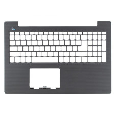 Корпус клавиатуры Lenovo V130-15IGM V130-15IKB V330-15IKB V330-15ISK 5CB0R28226 5CB0R28210 5CB0R28214