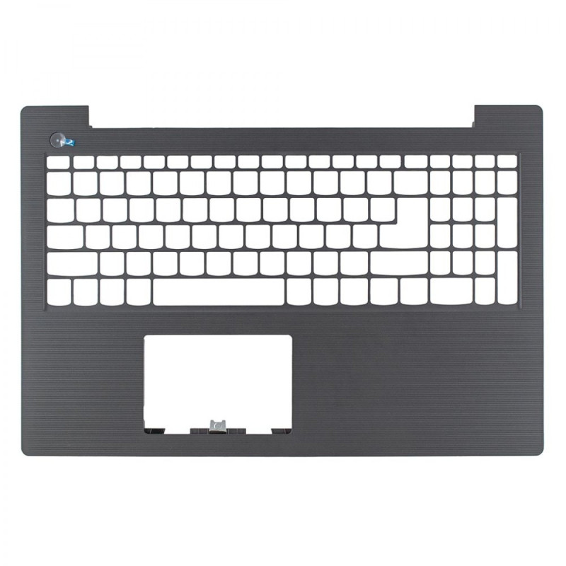 Корпус клавиатуры Lenovo V130-15IGM V130-15IKB V330-15IKB V330-15ISK 5CB0R28226 5CB0R28210 5CB0R28214 Корпус клавиатуры Lenovo V130-15IGM V130-15IKB V330-15IKB V330-15ISK 5CB0R28226 5CB0R28210 5CB0R28214