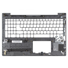 Корпус клавиатуры Lenovo V130-15IGM V130-15IKB V330-15IKB V330-15ISK 5CB0R28226 5CB0R28210 5CB0R28214