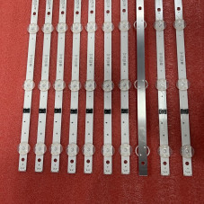 Подсветка LG E469119 9827 23UM R603 1W 65604 EAV65045301 EAV65 045301 EAV65-045301 EAV65_045301 9827-23UM-R603-1W-65604 ES-1209