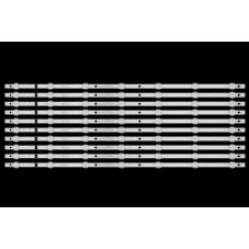 Подсветка LG E469119 9827 23UM R603 1W 65604 EAV65045301 EAV65 045301 EAV65-045301 EAV65_045301 9827-23UM-R603-1W-65604 ES-1209