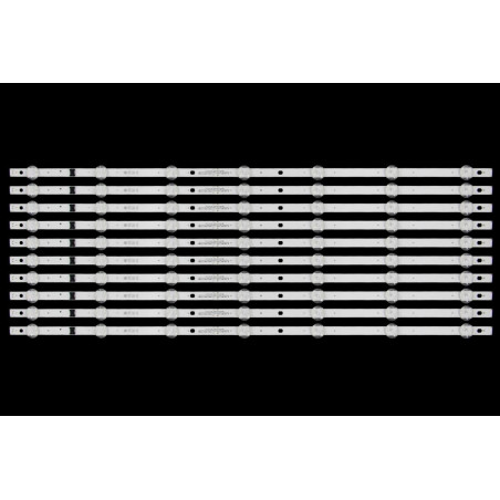 Подсветка LG E469119 9827 23UM R603 1W 65604 EAV65045301 EAV65 045301 EAV65-045301 EAV65_045301 9827-23UM-R603-1W-65604 ES-1209