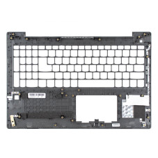 Корпус клавиатуры Lenovo V330-15IKB V330-15ISK V130-15IGM V130-15IKB 5CB0Q60xxx 5CB0Q59xxx 460.0DB0C.0015