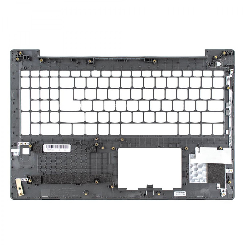 Корпус клавиатуры Lenovo V330-15IKB V330-15ISK V130-15IGM V130-15IKB 5CB0Q60xxx 5CB0Q59xxx 460.0DB0C.0015 Корпус клавиатуры Lenovo V330-15IKB V330-15ISK V130-15IGM V130-15IKB 5CB0Q60xxx 5CB0Q59xxx 460.0DB0C.0015