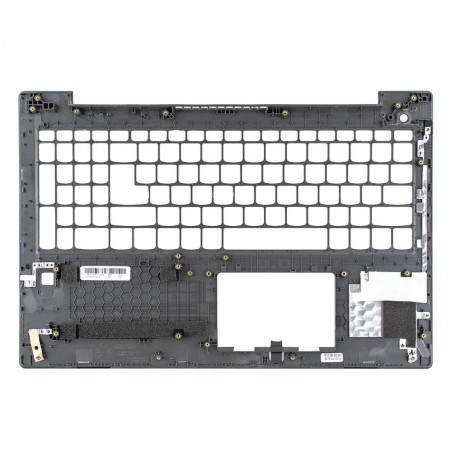 Корпус клавиатуры Lenovo V330-15IKB V330-15ISK V130-15IGM V130-15IKB 5CB0Q60xxx 5CB0Q59xxx 460.0DB0C.0015