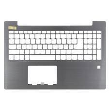 Корпус клавиатуры Lenovo V330-15IKB V330-15ISK V130-15IGM V130-15IKB 5CB0Q60xxx 5CB0Q59xxx 460.0DB0C.0015