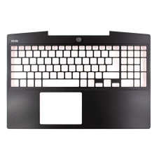 Корпус клавиатуры Dell G3 15 3590 P89F 07FCRY 0P0NG7 460.0K70F.0001 4600K70F0001