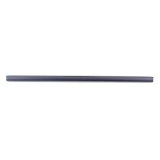 Корпус крышка петель Asus A411 F411 K410 S401 S410 X411 13NB0GF2P01011 13NB0GF3P02011 13NB0GF5P02011
