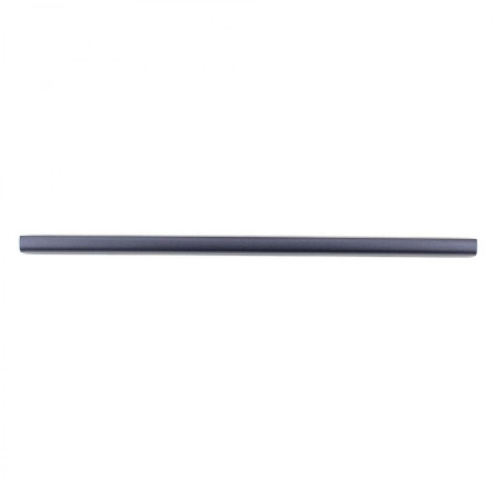 Корпус крышка петель Asus A411 F411 K410 S401 S410 X411 13NB0GF2P01011 13NB0GF3P02011 13NB0GF5P02011