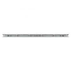 Корпус крышка петель Asus A411 F411 K410 S401 S410 X411 13NB0GF2P01011 13NB0GF3P02011 13NB0GF5P02011