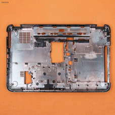 Корпус нижняя крышка HP g6-2000 g62000 JTE39R36TO203 684164-001 684164001