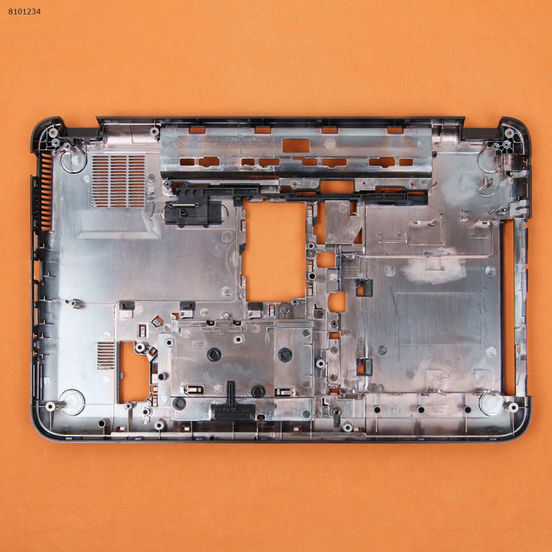 Корпус нижняя крышка HP g6-2000 g62000 JTE39R36TO203 684164-001 684164001 Корпус нижняя крышка HP g6-2000 g62000 JTE39R36TO203 684164-001 684164001