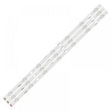 Подсветка Sharp 32 C-HWCQ32D609 RUNTKB426WJZZ M7A14V0200940 E334460 94V-0 DDS105 C HWCQ32D609 94V 0 C_HWCQ32D609 94V_0 ES-3974