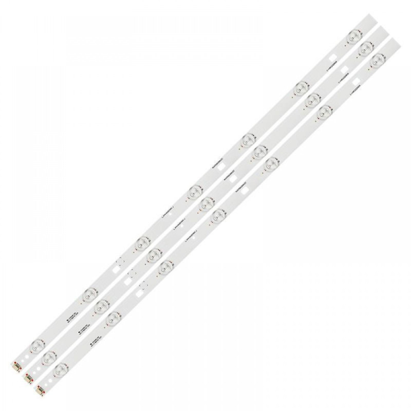 Подсветка Sharp 32 C-HWCQ32D609 RUNTKB426WJZZ M7A14V0200940 E334460 94V-0 DDS105 C HWCQ32D609 94V 0 C_HWCQ32D609 94V_0 ES-3974 Подсветка Sharp 32 C-HWCQ32D609 RUNTKB426WJZZ M7A14V0200940 E334460 94V-0 DDS105 C HWCQ32D609 94V 0 C_HWCQ32D609 94V_0 ES-3974