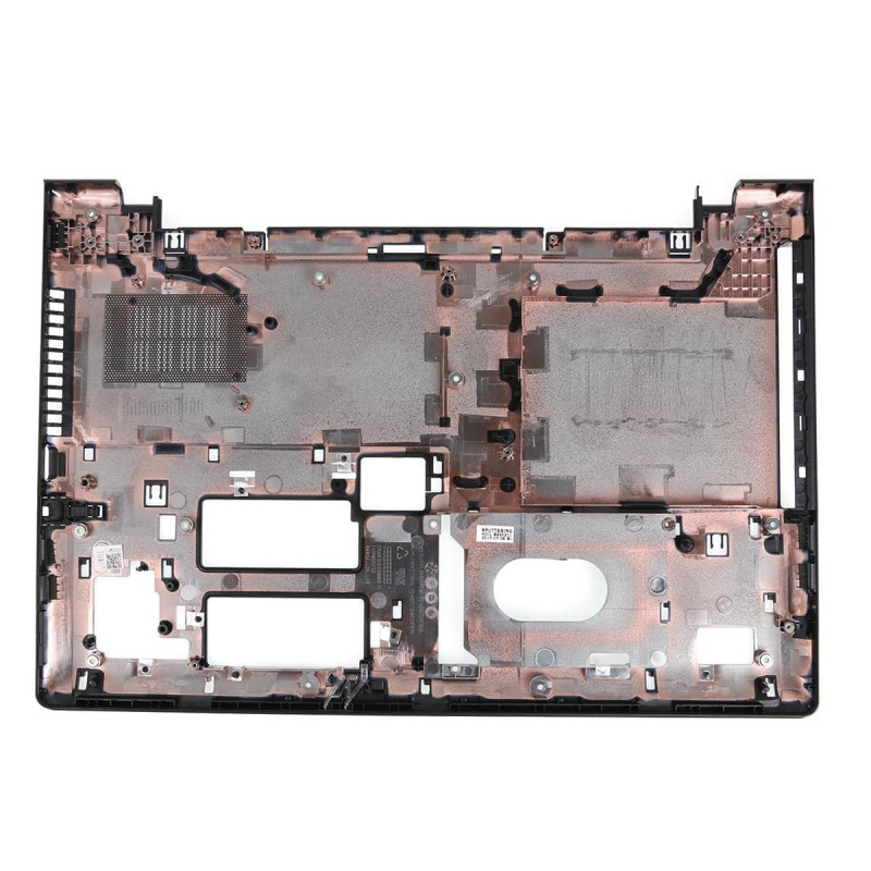 Корпус нижняя крышка Lenovo Ideapad 300-15 30015 300-15ISK 30015ISK AP0YM000400 Корпус нижняя крышка Lenovo Ideapad 300-15 30015 300-15ISK 30015ISK AP0YM000400