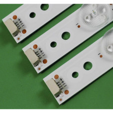Подсветка Sharp 32 TA523-0 LCD-32M3A LCD-32MS30A LCD-32DS15A LCD-32F360A LCD-32DS16A TA523 32M3A 32MS30A 32DS15A 32F360A 32DS16A
