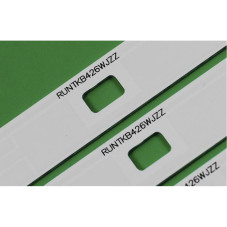 Подсветка Sharp 32 TA523-0 LCD-32M3A LCD-32MS30A LCD-32DS15A LCD-32F360A LCD-32DS16A TA523 32M3A 32MS30A 32DS15A 32F360A 32DS16A