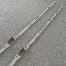 Подсветка SAMSUNG 65 Q70A_STC650AM7_7020_2IN1_78LEDs_REV1.0_200914 Q70A-STC650AM7-7020-2IN1-78LEDs-REV1.0-200914 QE65Q75AATXXH