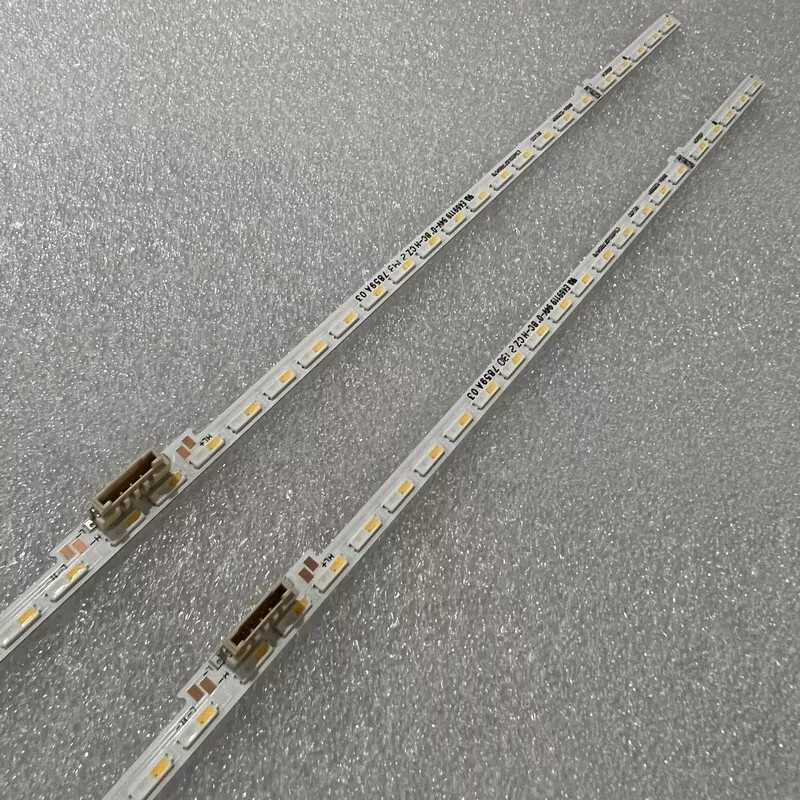 Подсветка SAMSUNG 65 Q70A_STC650AM7_7020_2IN1_78LEDs_REV1.0_200914 Q70A-STC650AM7-7020-2IN1-78LEDs-REV1.0-200914 QE65Q75AATXXH Подсветка SAMSUNG 65 Q70A_STC650AM7_7020_2IN1_78LEDs_REV1.0_200914 Q70A-STC650AM7-7020-2IN1-78LEDs-REV1.0-200914 QE65Q75AATXXH