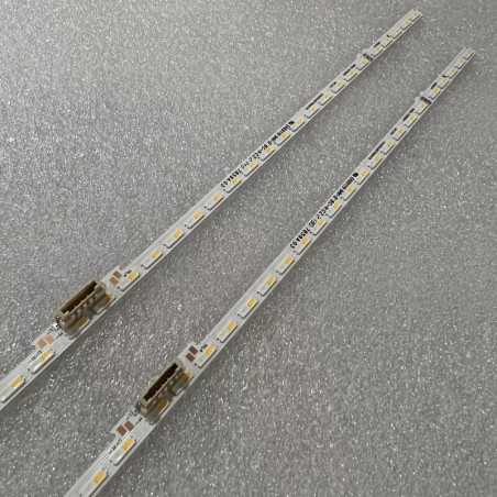 Подсветка SAMSUNG 65 Q70A_STC650AM7_7020_2IN1_78LEDs_REV1.0_200914 Q70A-STC650AM7-7020-2IN1-78LEDs-REV1.0-200914 QE65Q75AATXXH