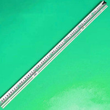 Подсветка SAMSUNG 65 Q70A_STC650AM7_7020_2IN1_78LEDs_REV1.0_200914 Q70A-STC650AM7-7020-2IN1-78LEDs-REV1.0-200914 QE65Q75AATXXH
