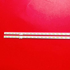 Подсветка SAMSUNG 65 Q70A_STC650AM7_7020_2IN1_78LEDs_REV1.0_200914 Q70A-STC650AM7-7020-2IN1-78LEDs-REV1.0-200914 QE65Q75AATXXH