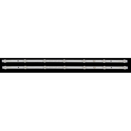 Подсветка Botech 32 DLED31.5MXY 2X7 1001 2018-11-14 315M2 APT-MXYLB19001 203-011-011 OH D-3288 JB55BB-LAXA C02941 JB55BB ES-3975