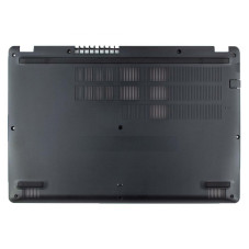 Корпус нижняя крышка Acer Aspire A315-42 A315-42G A515-42G A515-43 A515-43G 60.HF4N2.001 60.HEEN2.001