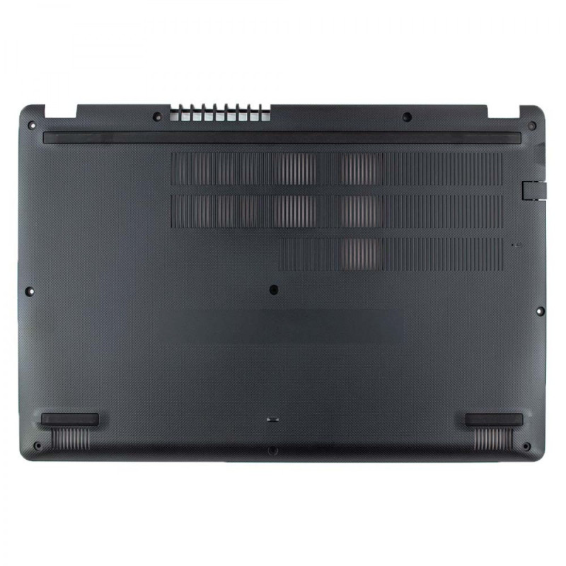 Корпус нижняя крышка Acer Aspire A315-42 A315-42G A515-42G A515-43 A515-43G 60.HF4N2.001 60.HEEN2.001 Корпус нижняя крышка Acer Aspire A315-42 A315-42G A515-42G A515-43 A515-43G 60.HF4N2.001 60.HEEN2.001