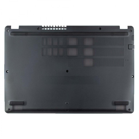 Корпус нижняя крышка Acer Aspire A315-42 A315-42G A515-42G A515-43 A515-43G 60.HF4N2.001 60.HEEN2.001
