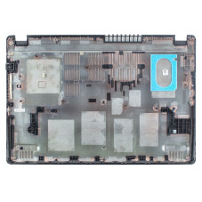 Корпус нижняя крышка Acer Aspire A315-42 A315-42G A515-42G A515-43 A515-43G 60.HF4N2.001 60.HEEN2.001
