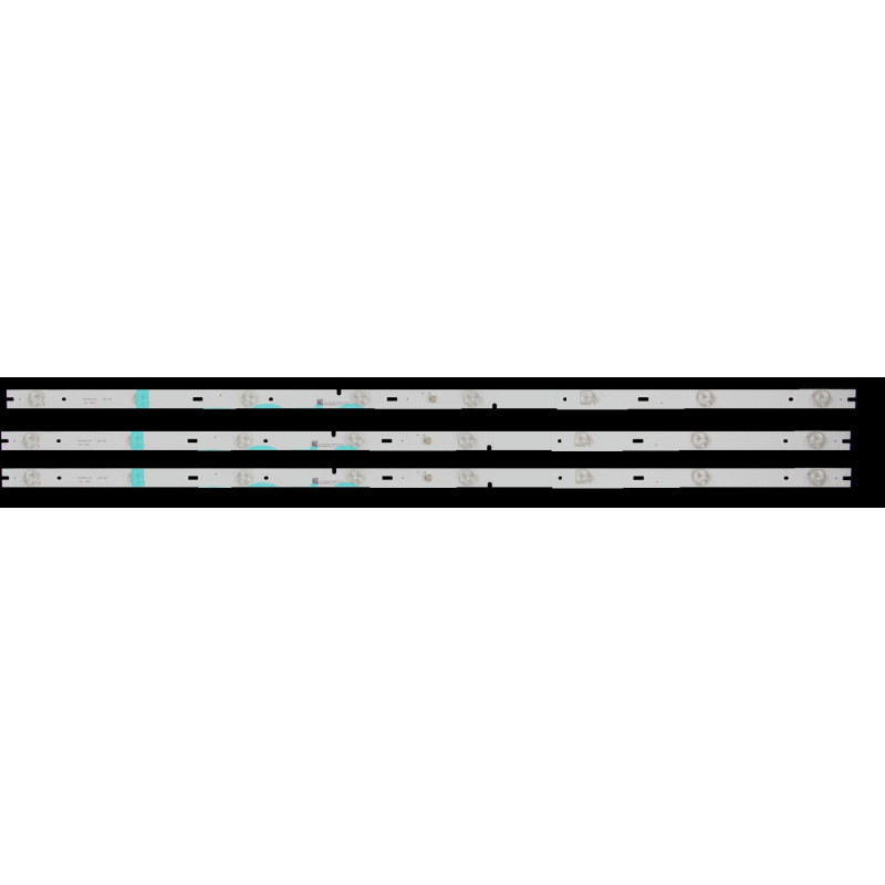 Подсветка Unionaire 43 DS43D91A-V01 DSBJ-WG 3X8 0D35 DS43D91A V01 DSBJ WG DS43D91A_V01 DSBJ_WG DS43D91AV01 DSBJWG ES-3977 Подсветка Unionaire 43 DS43D91A-V01 DSBJ-WG 3X8 0D35 DS43D91A V01 DSBJ WG DS43D91A_V01 DSBJ_WG DS43D91AV01 DSBJWG ES-3977
