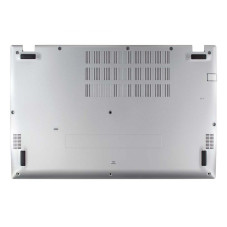 Корпус нижняя крышка Acer Aspire A515-56 A515-56G A515-56T S50-53 60.A1DN2.002 60A1DN2002 AP34G000700SVT20A