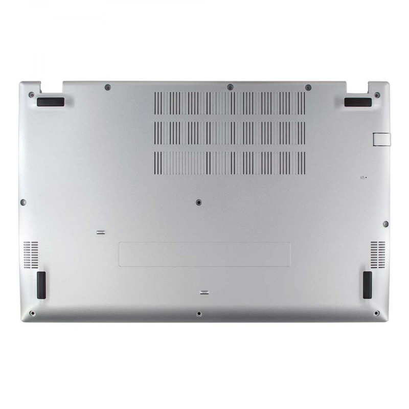 Корпус нижня кришка Acer Aspire A515-56 A515-56G A515-56T S50-53 60.A1DN2.002 60A1DN2002 AP34G000700SVT20A