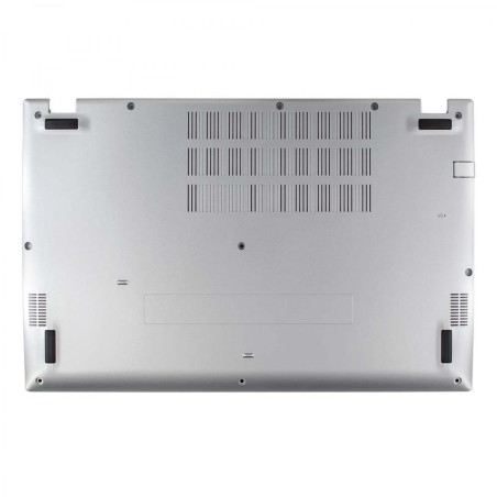 Корпус нижня кришка Acer Aspire A515-56 A515-56G A515-56T S50-53 60.A1DN2.002 60A1DN2002 AP34G000700SVT20A