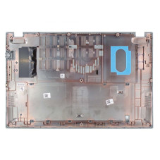Корпус нижня кришка Acer Aspire A515-56 A515-56G A515-56T S50-53 60.A1DN2.002 60A1DN2002 AP34G000700SVT20A