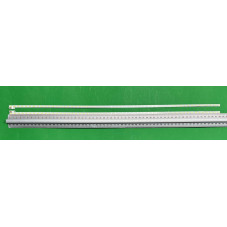 Подсветка LG 47inch 7030PKG 56EA L-Type Rev0.2_74532 47inch 7030PKG 56EA R-Type Rev0.2_74532 Rev0.2 74532 Rev0.2-74532 PFL4307H